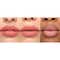 Anastasia Beverly Hills Matte Lipstick - Sun Baked (3g)