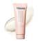 Hyphen 10% Heartleaf & 7% Ceramides-NMF Rich Pillow Face Moisturizer (50 ml)