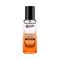Beardo Whisky Smoke Firebomb Strong & Long Lasting Eau De Parfum (20 ml)