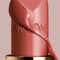 Lancome LAbsolu Rouge Cream Lipstick - 274 French Tea (3.4 g)