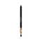 Dolce&Gabbana My Lip Overliner Lip Pencil - 03 My Rosy Nude (12 g)