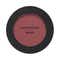 bareMinerals Gen Nude Powder Blush - On The Mauve (6 g)