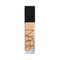 NARS Natural Matte Longwear Foundation - Punjab (30 ml)