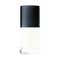 Lakme Absolute Gel Stylist Nail Color - Snowball (12 ml)