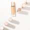 Europe Girl HD Matte Foundation - Medium 40 Warm undertone (30 ml)