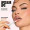 Huda Beauty Faux Filler Extra Shine Lip Gloss - Richcealer (3.9 ml)