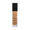 NARS Natural Matte Longwear Foundation - Cadiz (30 ml)