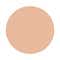 02 Sunset Glaze