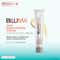 Biluma Skin Brightening Cream (15 g)