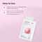 O3+ Facialist Brightening Face Sheet Mask With Glycolic (30g)