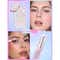 Sheglam Crystal Jelly Glaze Stick - 01 Frost Bite (3 g)