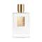 Kilian Paris Love, Don'T Be Shy Extreme Refillable Spray EDP (50 ml)