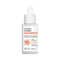 APLB Pdrn Vitamin C Ampoule Serum (40 ml)