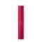 Lakme 9to5 Lip Tattoo Matte Slim Stick - MP5 Maroon Mix (2 g)