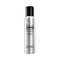 HAIR PURE Hair Shine Spray (200 ml)
