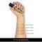 Character Block Out Concealer - Sepia 013 (15 g)