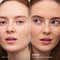 Clarins Skin Illusion Full Coverage Foundation - 108.3N (30 ml)