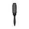 Denman Small Hot Curl Brush 30mm D74 - Black & White