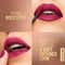 Lakme Xtraordin-airy Lip Mousse Mini - Plum Punch (1.8 g)
