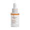 O3+ Professional Vitamin C Glow Serum (30ml)