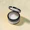 PAC Translucent Powder - 11 Shade (10g)