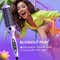 Bombae Thermal Blowout Round Brush 72H Styling Hold Pro Blowout Styler (1 pc)
