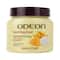 ODEON Turmeric & Yogurt Face and Body Scrub - (300ml)
