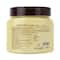 ODEON Turmeric & Yogurt Face and Body Scrub - (300ml)