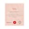 ODEON Turmeric & Yogurt Face and Body Scrub - (300ml)