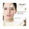 ODEON Coffee & Coconut Face and Body Scrub - (300ml)