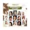 ODEON Coffee & Coconut Face and Body Scrub - (300ml)