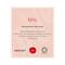 ODEON Coffee & Coconut Face and Body Scrub - (300ml)