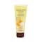 ODEON Turmeric & Yogurt Face and Body Scrub - (100ml)