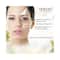 ODEON Turmeric & Yogurt Face and Body Scrub - (100ml)