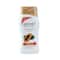 ODEON Skincare Whitening Papaya Body Lotion + Apricot & Almond Face And Body Scrub Combo