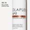 Olaplex No. 9 Bond Protector Nourishing Hair Serum (90ml)