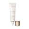 Clarins Skin Illusion Serum Primer SPF30 (30 ml)