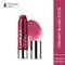 Clinique Chubby Stick Cheek Color Balm - Plumped Up Peony (6 g)