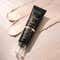 Renee Yours Truly Strobe Cream 3-In-1 Highlighter Primer & Moisturiser - Gold (30 g)