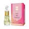Ajmal Royal Love Attar for Women (10 ml)