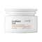 Keune Confident Curl Mask (250 ml)