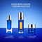 La Prairie Skin Caviar Harmony L’extrait Lightweight Serum (20 ml)