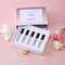 Skinn By Titan Discovery Kit For Her (5 pcs)