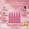 Hair Pure Hair Fall Control Ampoule (5 pcs)