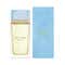 Dolce&Gabbana Light Blue Eau De Parfum for Women (100 ml)