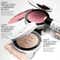 NARS Light Reflecting Luminizing Stick - Electra (7 g)