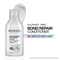 REDKEN Acidic Bonding Concentrate Conditioner,Bond Repair For Damaged and Frizzy Hair (300 ml)