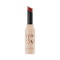 Character Two In One Lipstick & Lipcare - CTO102 (3 g)