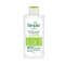 Simple Kind To Skin Hydrating Light Moisturiser (125ml)
