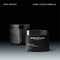 Sebastian Professional Matte Putty Soft Touch Styling Paste (75 ml)
